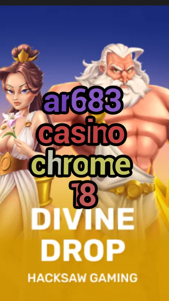 ar683 casino chrome 18-fqqjrm9vrme7zzjgfjql.com