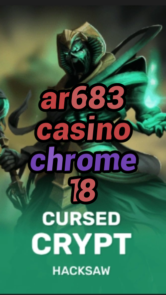 ar683 casino chrome 18-fqqjrm9vrme7zzjgfjql.com