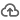 ar683 casino chrome 18