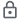 ar683 casino chrome 18